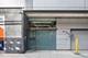 630 N Franklin Unit 1101, Chicago, IL 60654
