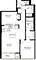 630 N Franklin Unit 1101, Chicago, IL 60654
