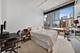 630 N Franklin Unit 1101, Chicago, IL 60654