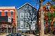 2122 W Huron Unit 3, Chicago, IL 60622