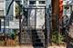 2122 W Huron Unit 3, Chicago, IL 60622