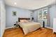 2122 W Huron Unit 3, Chicago, IL 60622
