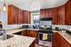 2122 W Huron Unit 3, Chicago, IL 60622