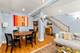 2122 W Huron Unit 3, Chicago, IL 60622