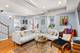 2122 W Huron Unit 3, Chicago, IL 60622