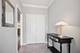 3423 N Kedzie, Chicago, IL 60618
