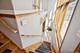 3423 N Kedzie, Chicago, IL 60618