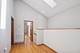 3423 N Kedzie, Chicago, IL 60618