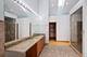 3423 N Kedzie, Chicago, IL 60618