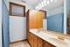 3423 N Kedzie, Chicago, IL 60618