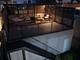 3423 N Kedzie, Chicago, IL 60618