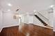 3423 N Kedzie, Chicago, IL 60618