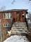 13439 S Brandon, Chicago, IL 60633