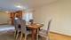 13439 S Brandon, Chicago, IL 60633