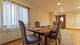 13439 S Brandon, Chicago, IL 60633