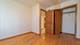 13439 S Brandon, Chicago, IL 60633