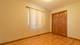 13439 S Brandon, Chicago, IL 60633
