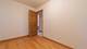 13439 S Brandon, Chicago, IL 60633