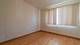 13439 S Brandon, Chicago, IL 60633