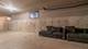 13439 S Brandon, Chicago, IL 60633
