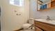 13439 S Brandon, Chicago, IL 60633