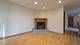 13439 S Brandon, Chicago, IL 60633