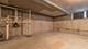 13439 S Brandon, Chicago, IL 60633