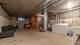 13439 S Brandon, Chicago, IL 60633