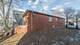 13439 S Brandon, Chicago, IL 60633