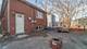 13439 S Brandon, Chicago, IL 60633