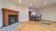 13439 S Brandon, Chicago, IL 60633