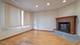 13439 S Brandon, Chicago, IL 60633