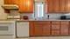 13439 S Brandon, Chicago, IL 60633