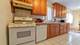 13439 S Brandon, Chicago, IL 60633