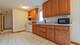 13439 S Brandon, Chicago, IL 60633