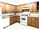 8995 Kennedy Unit 1E, Des Plaines, IL 60016