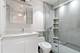 260 E Chestnut Unit 4203, Chicago, IL 60611