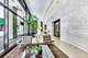 260 E Chestnut Unit 4203, Chicago, IL 60611