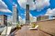 260 E Chestnut Unit 4203, Chicago, IL 60611