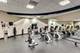 260 E Chestnut Unit 4203, Chicago, IL 60611