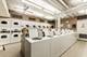 260 E Chestnut Unit 4203, Chicago, IL 60611