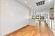 260 E Chestnut Unit 4203, Chicago, IL 60611