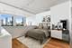 260 E Chestnut Unit 4203, Chicago, IL 60611