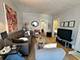 1325 W School Unit 2, Chicago, IL 60657