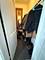 1325 W School Unit 2, Chicago, IL 60657