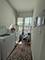 1325 W School Unit 2, Chicago, IL 60657