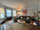 1325 W School Unit 2, Chicago, IL 60657