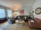 1325 W School Unit 2, Chicago, IL 60657