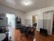 1325 W School Unit 2, Chicago, IL 60657