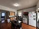 1325 W School Unit 2, Chicago, IL 60657